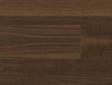 Chalons 06 Prime 190mm 1-Strip 